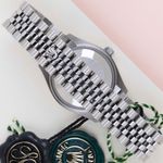 Rolex Datejust 31 278274 - (6/8)