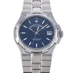 Vacheron Constantin Overseas 42040/423A - (1/3)