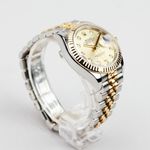 Rolex Lady-Datejust 279173 - (2/7)