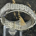 Cartier Panthère W4PN0016 - (4/8)