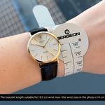 Rolex Cellini 4112 - (2/8)