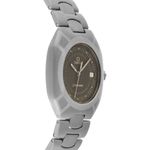 Omega Unknown 3960981 - (5/7)