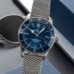 Breitling Superocean Heritage AB2030161C1A1 - (3/8)