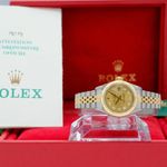 Rolex Lady-Datejust 79173G - (3/8)