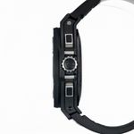 Hublot Big Bang Aero Bang 310.CI.1190.RX.AB010 - (4/5)