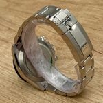 Rolex Daytona 116500LN (2023) - 40mm Staal (6/10)