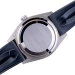 Rolex Sky-Dweller 336239 - (4/8)