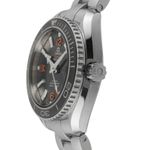 Omega Seamaster Planet Ocean 232.33.38.20.01.002 - (6/8)