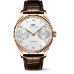 IWC Portuguese Automatic IW501706 - (1/1)