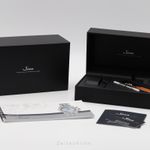 Sinn 903 903.095 - (7/8)