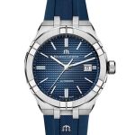 Maurice Lacroix Aikon AI6008-SS000-430-4 - (1/3)