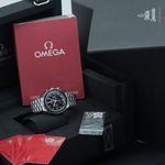 Omega Speedmaster Professional Moonwatch 310.30.42.50.01.002 - (2/8)