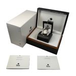 Unknown Unknown 6120-03 - (5/5)