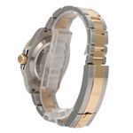 Rolex Submariner Date 126613LB - (7/8)