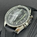 Omega Speedmaster Professional Moonwatch 310.32.42.50.01.001 (2022) - Zwart wijzerplaat 42mm Staal (2/8)