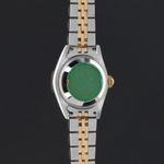 Rolex Lady-Datejust 69173 - (7/8)