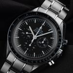 Omega Speedmaster Professional Moonwatch 311.30.42.30.01.005 - (3/8)