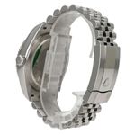 Rolex Sky-Dweller 326934 - (7/8)