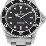 Unknown Unknown 14060 - (2/5)