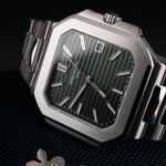 Patek Philippe Cubitus 5821/1A-001 - (4/8)