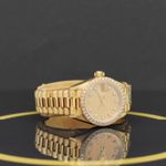 Rolex Lady-Datejust 69138 - (5/7)