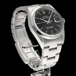 Rolex Datejust 36 16200 - (6/8)