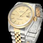 Rolex Datejust 36 16233 - (7/8)