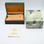 Rolex Datejust 36 16233 - (2/7)