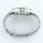 Omega Seamaster Diver 300 M 212.32.41.20.04.001 (2018) - White dial 41 mm Steel case (4/6)