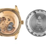 Omega Genève 165.041 - (7/8)