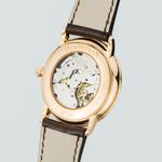 Blancpain Villeret Ultra-Slim 6606-3642-55B - (7/8)