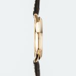 Blancpain Villeret Ultra-Slim 6606-3642-55B - (5/8)