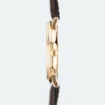 Blancpain Villeret Ultra-Slim 6606-3642-55B - (4/8)