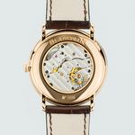 Blancpain Villeret Ultra-Slim 6606-3642-55B - (3/8)