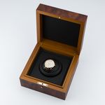 Blancpain Villeret Ultra-Slim 6606-3642-55B - (2/8)