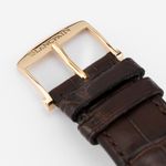 Blancpain Villeret Ultra-Slim 6606-3642-55B - (8/8)