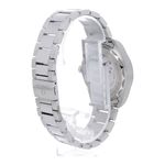 Omega Seamaster Aqua Terra 220.10.38.20.02.001 - (5/7)