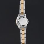 Rolex Yacht-Master 69623 - (7/8)