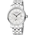 Mühle Glashütte Teutonia II M1-33-45-200-MB - (1/1)