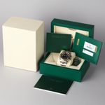 Rolex Yacht-Master 40 116621 - (8/8)