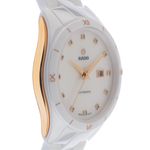 Rado HyperChrome Diamonds R32033902 - (5/7)