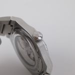 Girard-Perregaux Laureato 81000-11-431-11A - (8/8)