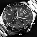 TAG Heuer Formula 1 Quartz CAZ1011.BA0842 - (3/7)