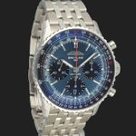 Breitling Navitimer AB0139241C1A1 - (4/8)