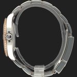 Rolex Yacht-Master 37 268621 - (7/8)
