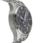 IWC Pilot Spitfire Chronograph IW377719 - (7/8)