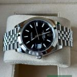 Rolex Datejust 41 126300 - (4/7)