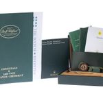 Rolex Oyster Perpetual 31 77080 - (2/7)