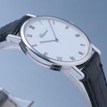 Chopard Classic 16/3154 - (3/7)