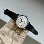 Patek Philippe Calatrava 5212A-001 - (4/8)